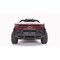 Fab Fours 16-18 SILVERADO 1500 VENGEANCE FRONT SENSOR BUMPER W/ PRE-RUNNER GUARD CS16-D3852-1 - alternate 5